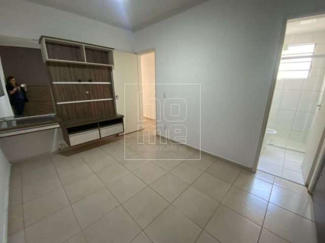 Apartamento com 3 quartos à venda no Jardim Gibertoni, São Carlos , 132 m2 por R$ 375.000