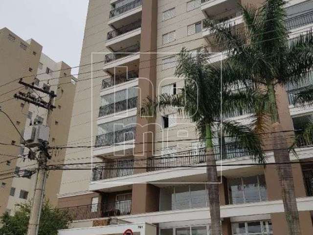Apartamento com 3 quartos à venda no Parque Faber Castell I, São Carlos , 141 m2 por R$ 950.000
