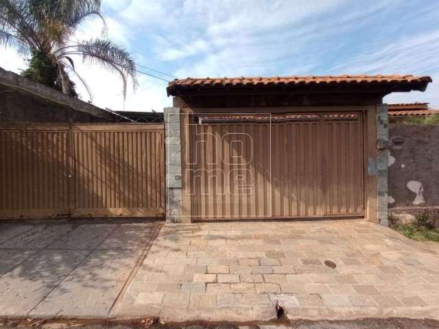 Casa com 3 quartos à venda no Jardim Botafogo 1, São Carlos , 180 m2 por R$ 580.000