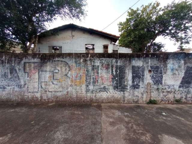 Terreno à venda na Vila Prado, São Carlos  por R$ 1.500.000
