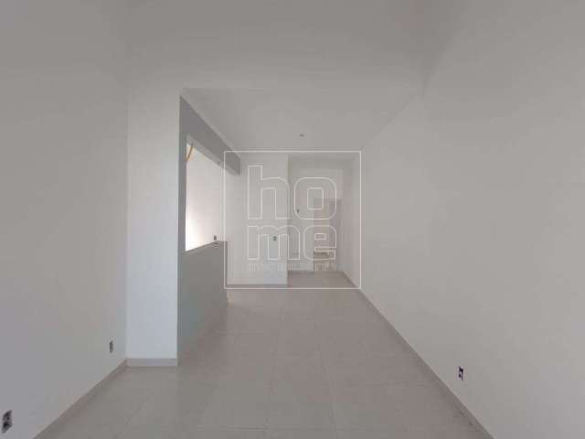 Casa com 1 quarto à venda na Cidade Aracy, São Carlos , 51 m2 por R$ 180.851