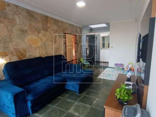 Casa com 2 quartos à venda no Jardim Nova São Carlos, São Carlos , 170 m2 por R$ 532.000