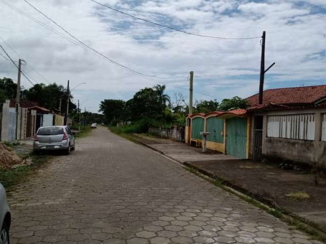 Terreno para Venda, Itanhaém / SP