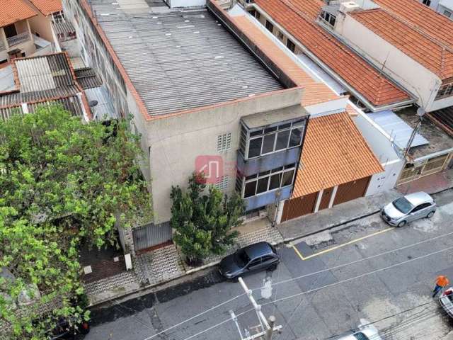 Apartamento para alugar no bairro Vila Maria Alta - São Paulo/SP