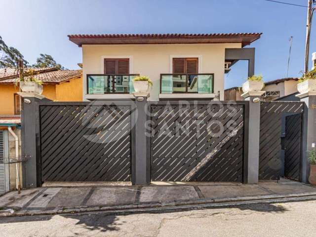 Casa para venda e aluguel em Paraíso Do Morumbi de 600.00m² com 3 Quartos e 3 Suites