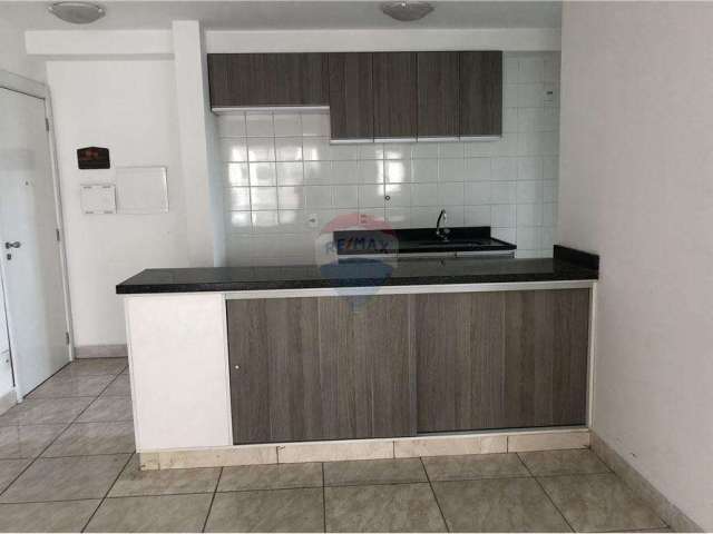 Apartamento para venda em Belenzinho de 71.00m² com 3 Quartos, 1 Suite e 1 Garagem