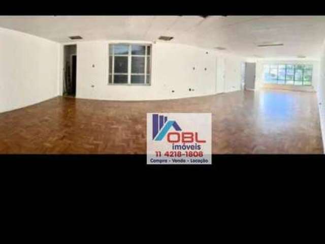 Sala Comercial para venda e aluguel em Liberdade de 116.00m² com 1 Garagem