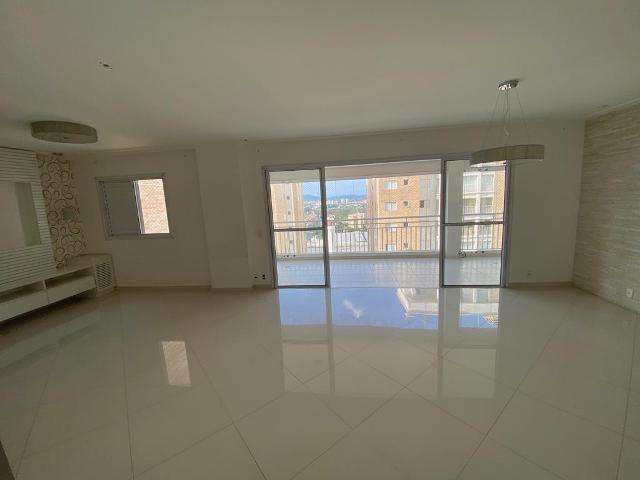 Apartamento para venda em Vila Nova Socorro de 148.00m² com 3 Quartos, 3 Suites e 2 Garagens