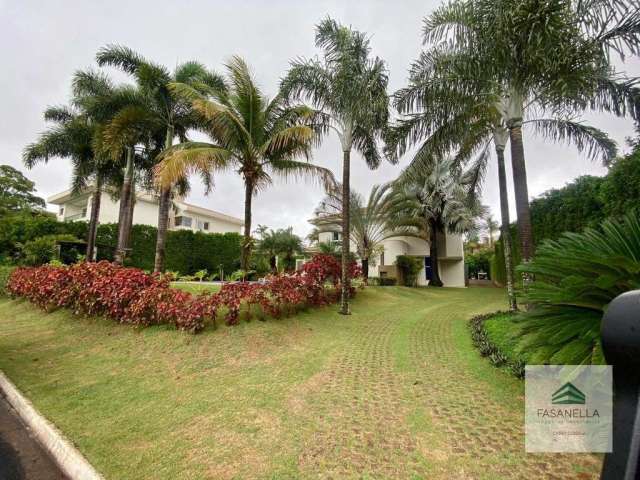 Casa para venda e aluguel em Jardim Vale Das Rosas de 1248.07m² com 3 Quartos, 3 Suites e 4 Garagens