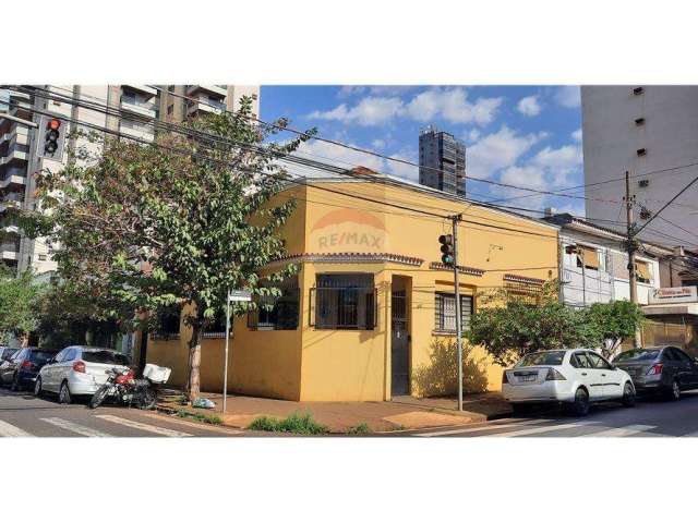 Casa para venda em Alto Da Boa Vista de 168.00m² com 3 Quartos