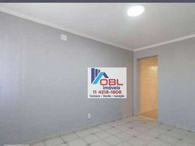 Casa para alugar em Vila Prudente (zona Leste) de 100.00m² com 2 Quartos