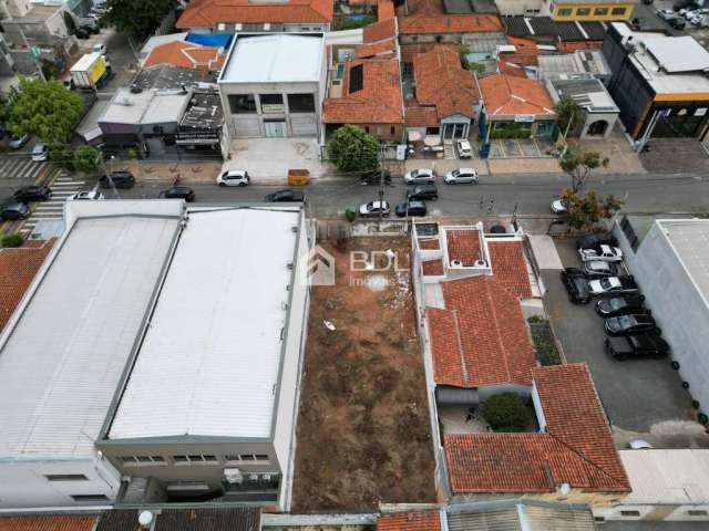 Terreno para venda e aluguel em Jardim Nossa Senhora Auxiliadora de 327.00m²