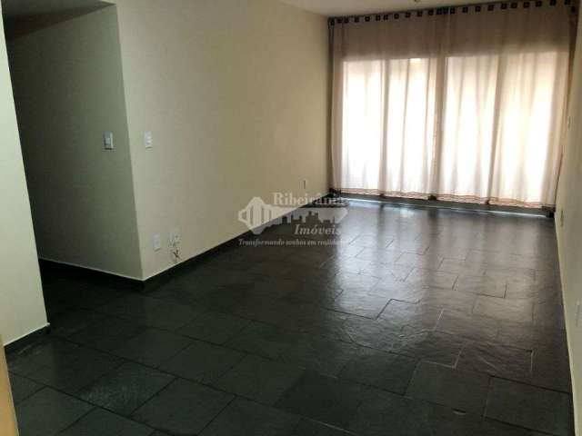 Apartamento para alugar em Santa Cruz Do José Jacques de 95.00m² com 3 Quartos, 1 Suite e 2 Garagens