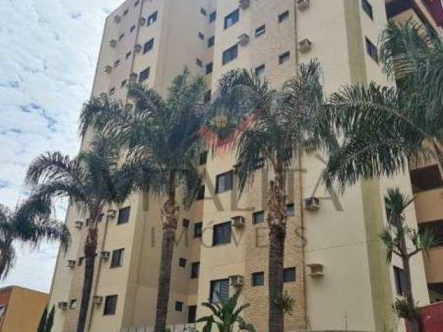 Apartamento para venda e aluguel em Santa Cruz Do José Jacques de 106.00m² com 3 Quartos, 1 Suite e 2 Garagens