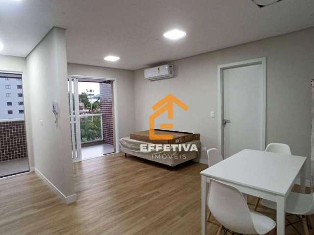 Apartamento para alugar em Jardim Paulista de 71.00m² com 2 Quartos, 1 Suite e 1 Garagem