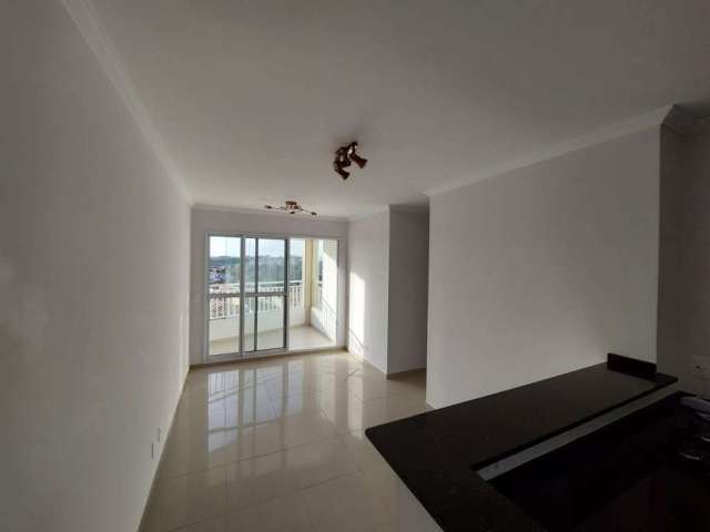 Apartamento para venda em Vila Progresso de 60.00m² com 3 Quartos, 1 Suite e 1 Garagem