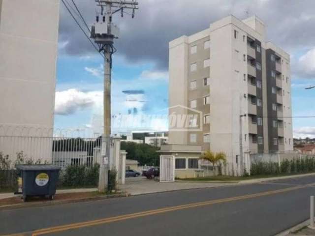 Apartamento para venda em Vila Haro de 50.00m² com 2 Quartos e 1 Garagem