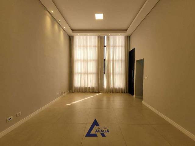Casa de Condomínio para alugar em Jardim Residencial Dona Maria José de 180.00m² com 3 Quartos, 3 Suites e 4 Garagens