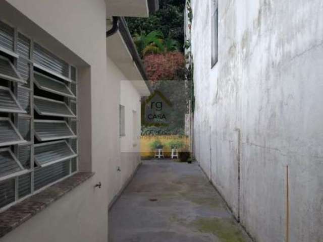 Casa para venda em Vila Oliveira de 450.00m² com 3 Quartos