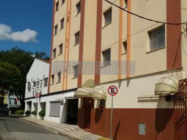 Apartamento para venda em Jardim Vergueiro de 143.00m² com 3 Quartos, 2 Suites e 2 Garagens