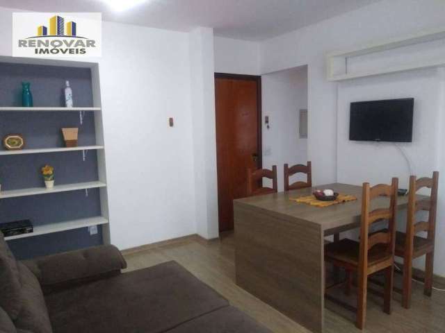 Apartamento para alugar em Jardim Armênia de 75.00m² com 2 Quartos e 1 Garagem