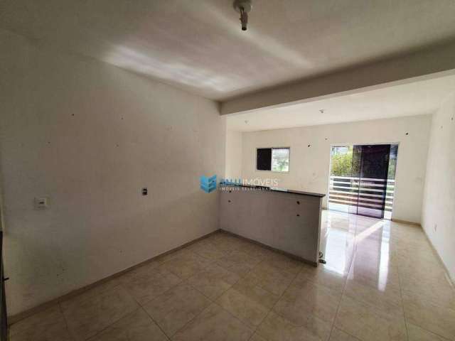 Casa para venda em Vila Haro de 100.00m² com 3 Quartos, 1 Suite e 1 Garagem