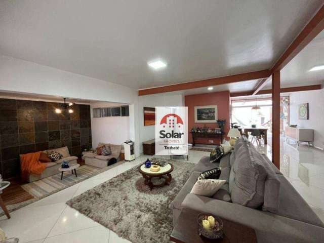 Casa para venda em Jardim Independência de 190.00m² com 2 Quartos, 1 Suite e 3 Garagens