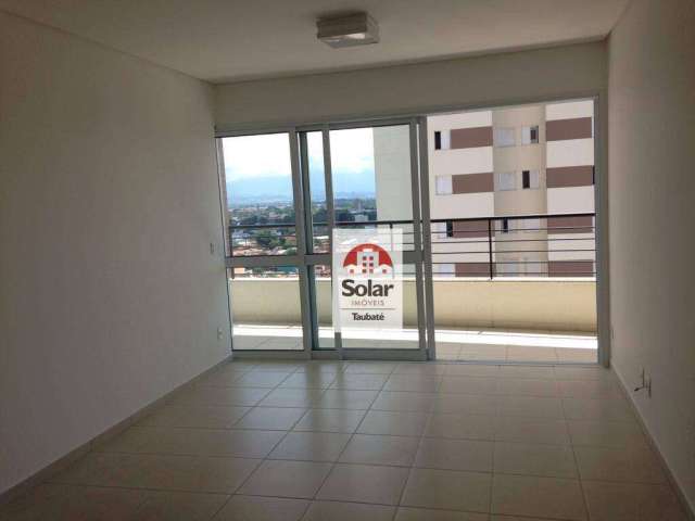 Apartamento para venda e aluguel em Barranco de 114.00m² com 3 Quartos, 3 Suites e 2 Garagens