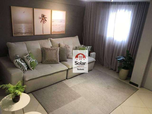 Apartamento para venda em Barranco de 209.00m² com 4 Quartos, 4 Suites e 3 Garagens