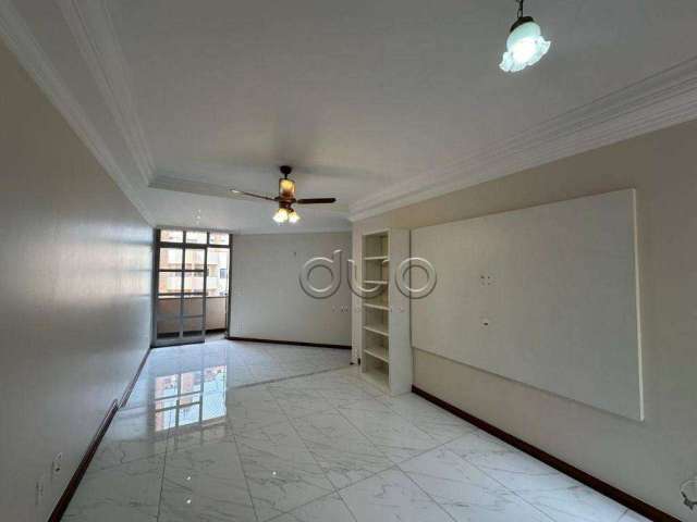 Apartamento para venda em Vila Rezende de 99.00m² com 3 Quartos, 1 Suite e 1 Garagem
