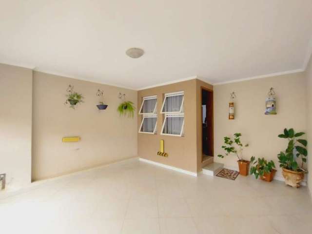 Casa para venda em Nova Piracicaba de 99.00m² com 2 Quartos, 1 Suite e 2 Garagens