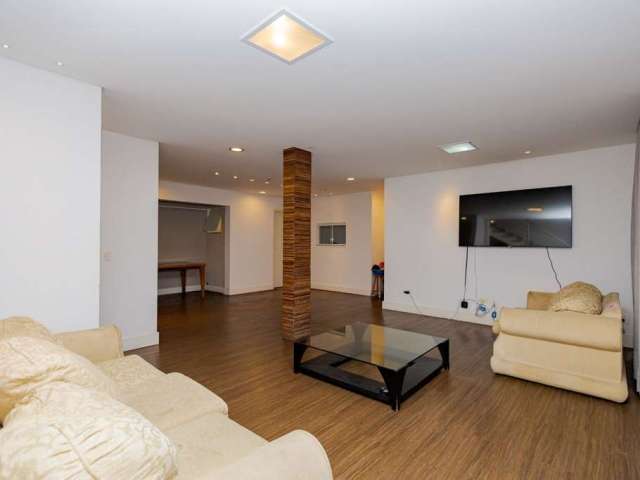 Casa para venda em Cidade Industrial de 348.00m² com 3 Quartos, 2 Suites e 2 Garagens