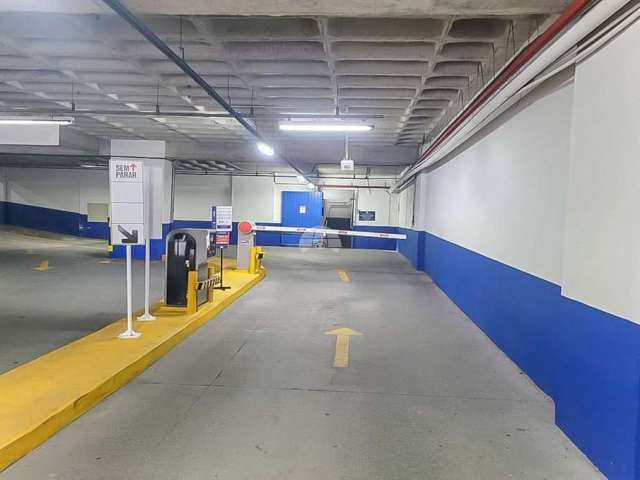 Galpão / Depósito / Armazém para venda em Centro de 12.00m² com 1 Garagem