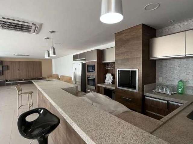 Casa de Condomínio para alugar em Loteamento Ipanema de 290.00m² com 3 Quartos, 2 Suites e 4 Garagens