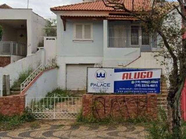 Casa para venda e aluguel em São Dimas de 86.00m² com 2 Quartos e 1 Garagem