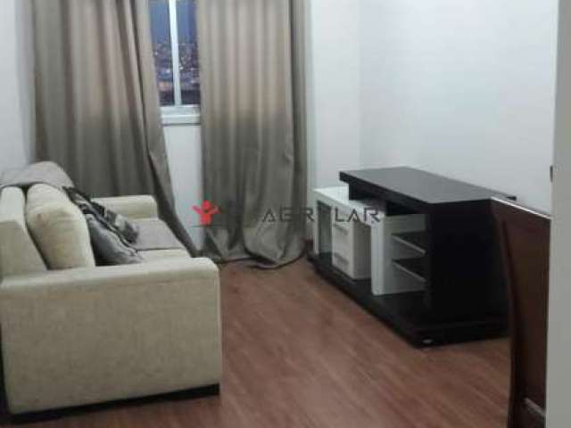 Apartamento para alugar em Jardim Shangai de 68.00m² com 2 Quartos e 1 Garagem