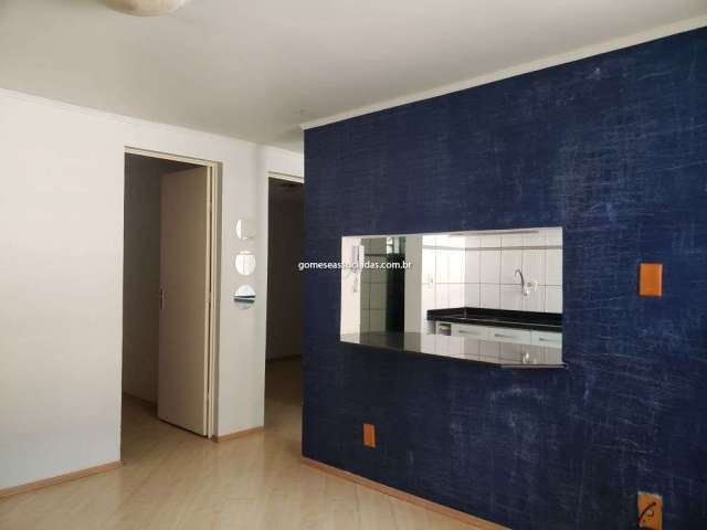 Apartamento para alugar em Raposo Tavares de 45.00m² com 2 Quartos
