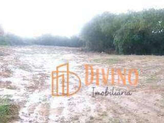 Terreno en Condomínio para venda em Vila Mineirão de 10250.00m²