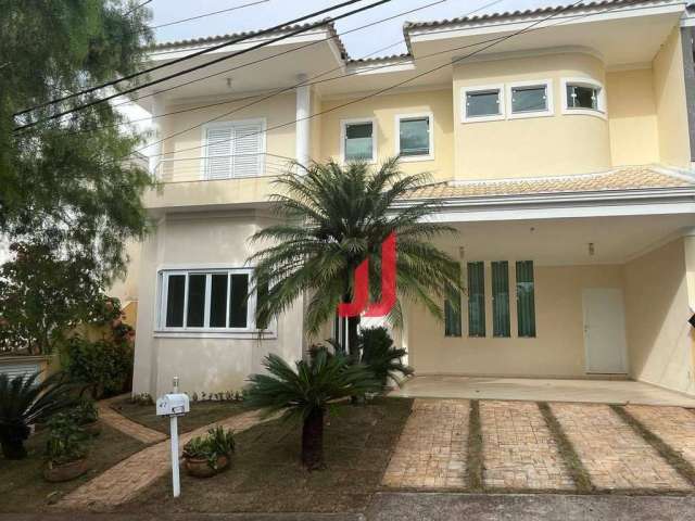 Casa de Condomínio para venda e aluguel em Condomínio Lago Da Boa Vista de 324.00m² com 4 Quartos, 3 Suites e 4 Garagens