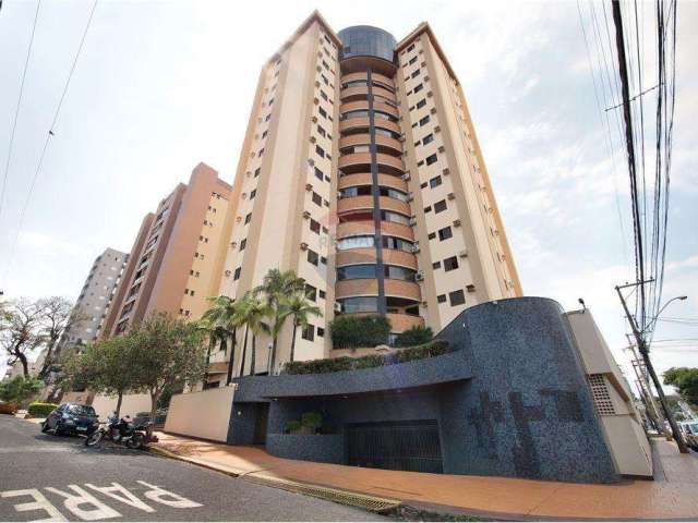 Apartamento para venda em Jardim Paulista de 141.05m² com 4 Quartos, 1 Suite e 2 Garagens