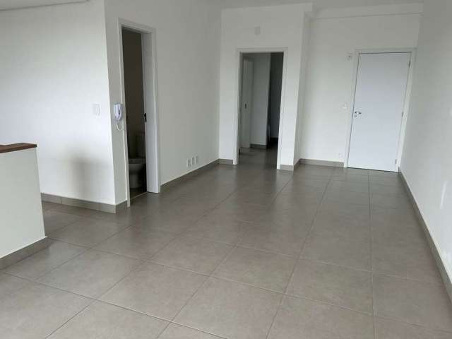 Apartamento para venda e aluguel em Além Ponte de 125.00m² com 3 Quartos, 3 Suites e 2 Garagens