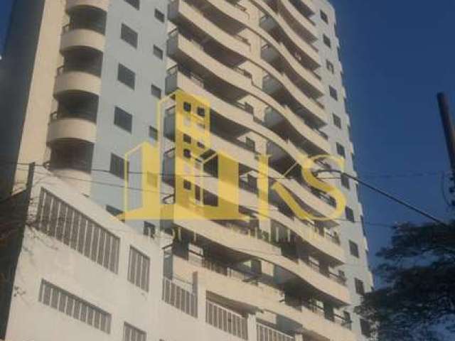 Apartamento para venda e aluguel em Vila Japi Ii de 230.00m² com 5 Quartos, 5 Suites e 4 Garagens
