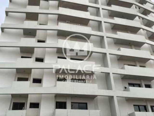 Apartamento para venda em Paulicéia de 150.00m² com 4 Quartos, 1 Suite e 1 Garagem