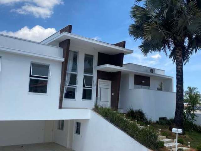 Casa para venda e aluguel em Jardim Ibiti Do Paço de 496.00m² com 4 Quartos, 4 Suites e 4 Garagens