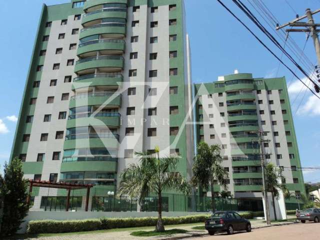 Apartamento para alugar em Jardim Paulista de 92.00m² com 3 Quartos, 1 Suite e 2 Garagens