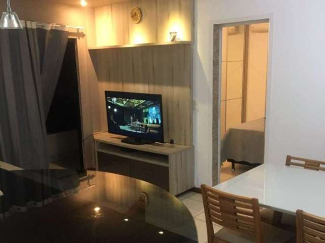 Flat para alugar em Braga de 75.00m² com 1 Quarto, 1 Suite e 1 Garagem