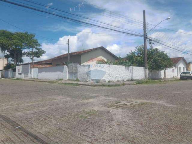 Casa para venda em Vila Ana Rosa Novaes de 1550.00m² com 5 Quartos