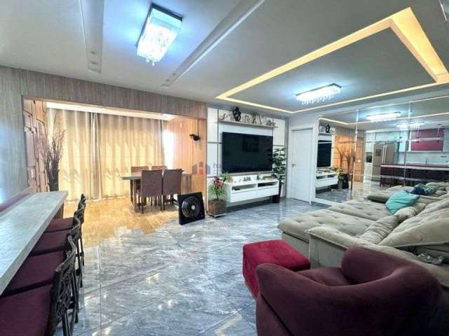 Apartamento para venda em Matadouro de 97.00m² com 3 Quartos, 1 Suite e 2 Garagens