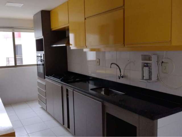 Cobertura para venda e aluguel em Braga de 170.00m² com 4 Quartos e 2 Suites