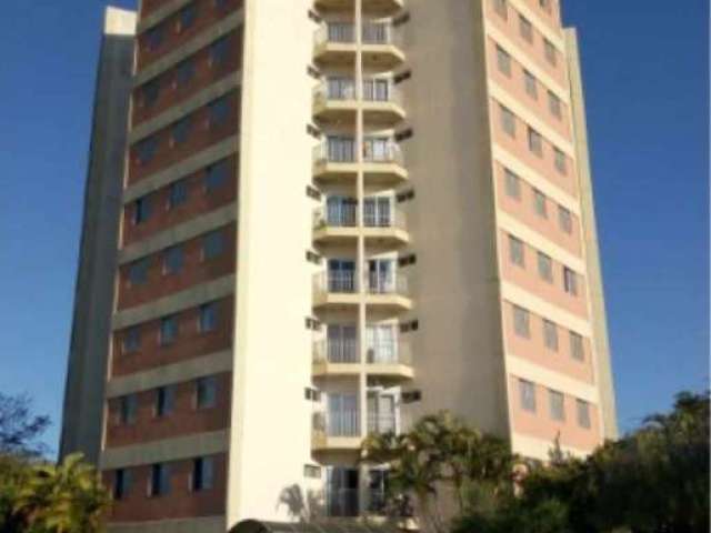 Apartamento para venda e aluguel em Jardim Novo Itu de 77.85m² com 3 Quartos, 1 Suite e 2 Garagens